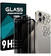 Amazon | OPPO Reno11 A ケース 【ガラスフィルム付き・液晶保護